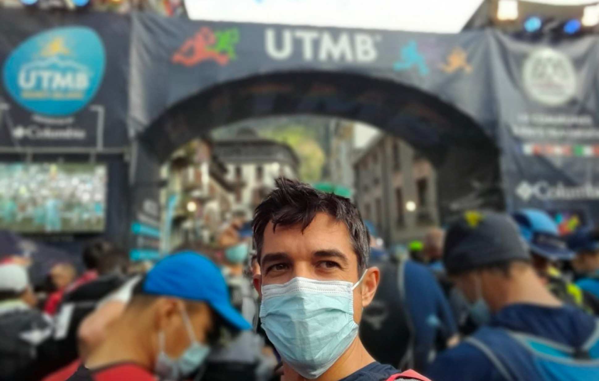 Utmb8